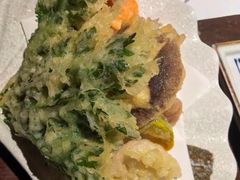 -石葵(锦业时代店)