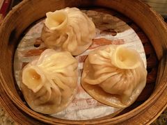 -南京大牌档(壹方天地店)