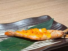 -匠和风精致料理(成都龙湖滨江天街店)