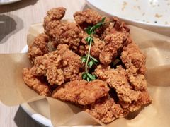 -卡朋西餐(悦汇城店)