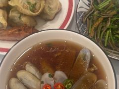 -小实惠嘉(威海路店)