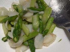 -西湖春天(中州店)