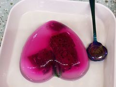 -墨脱石锅椰子鸡•海鲜糟粕醋(榆亚路店)