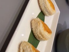 -桂满陇·杭州小馆(巴黎春天浦建店)