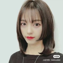 点击看大图 -秦·专注剪发