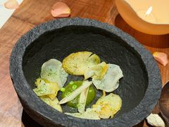 -曲廊院(东四十一条店)