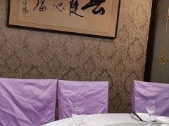 -清华酒楼(盘门店)