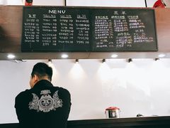 -SchoolStory学校的故事(七星路店)
