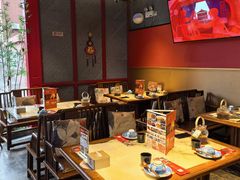 -范家小馆·四代传承烤鸭店(紫竹桥店)