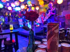 -喜鹊音乐酒馆(西街店)