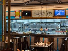 -岭南真味·匠心粤菜(K11店)