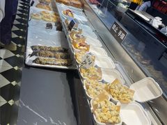 -五号法甜(二七万达店)