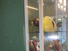 -椰小鸡·琼州糟粕醋·火锅(美兰缤纷城店)