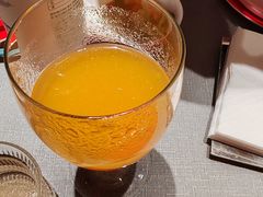 -巴盟人家·内蒙地方菜(华丽家族店)