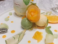 -哈根达斯(虹口店)