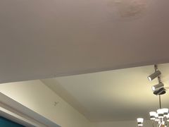 -爱定格照相馆.证件照(周浦万达店)