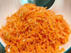 -豫和馍菜汤(市场街店)