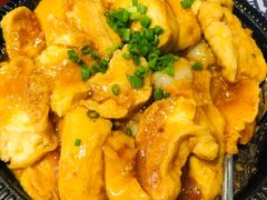 -味妙顺德厨房(绿地缤纷城店)