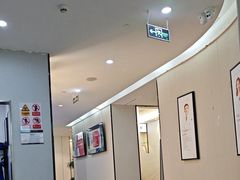 -牙博士口腔品牌连锁(杨浦店)