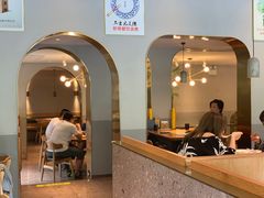 -原製原味(普陀山磐龙店)