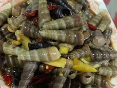 -如我美食(达道社区店)
