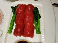 -飶香居(省博物馆店)