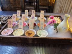 -蘭葶花酒馆(鼓楼店)