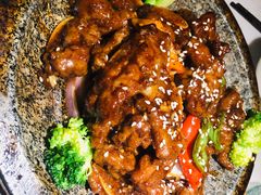 -小菜园新徽菜(合肥之心城店)
