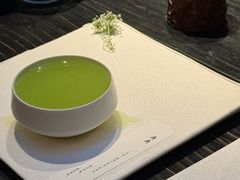 -元古本店(南锣鼓巷店)