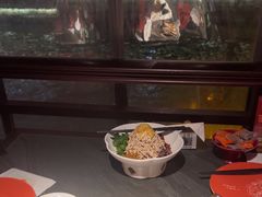 -小厨娘金榜题名(夫子庙秦淮河店)