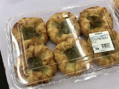 -山姆会员商店(杨桥西路店)