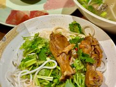 -都氏二当家(九方店)
