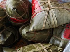 -璐坊粽王(复兴中路店)