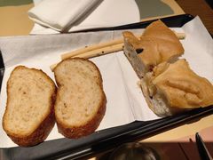 -安妮意大利餐厅(国贸店)