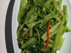 -客家班·客家菜(嘉禾金铂店)