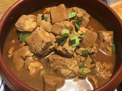 -赵记煎饼卷大葱(东岳店)