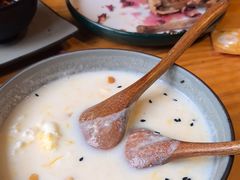 -勺子米线·云南传统小吃市集(四方街店)