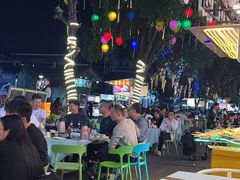 -大师傅金奖啤酒鱼(西街口总店)