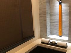 -西安华清御汤酒店