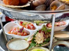 -Ministry of Crab•MOC(交子大道店)