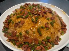 -富临轩私房菜(集庆门大街店)
