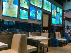 -壹只菜·崇明本地特色菜(崇明南门店)