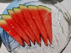 -尚一汤·粤菜海鲜(汇智国际商业中心店)