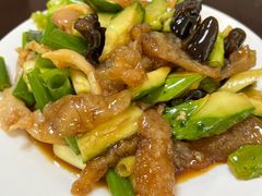 -日丰园海肠水饺·老字号大连海鲜(小平岛总店)
