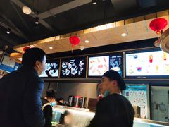 -姐弟俩土豆粉(西安小寨店)