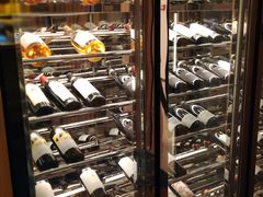 -菲住布渴全日制餐厅·简餐·下午茶·蛋糕