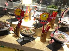 -厨道重庆菜馆(鸳鸯店)