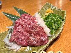 -九州酒场ひこぞう(2号店)