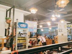 -大众酸菜鱼(梨花巷总店)