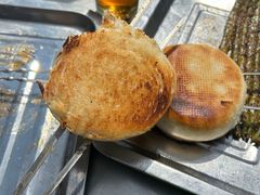 -玉园烧烤·海鲜辣炒